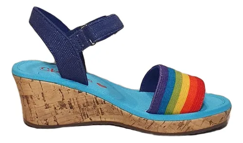 Tally wedge best sale