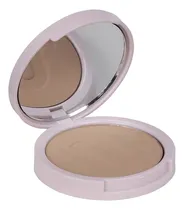Comprar Base de maquiagem em pó compacto Nina Make up Instant Matte Pó Compacto Pó Compacto Instant Matte - Nina Makeup tom cor 05 - 11mL 11g