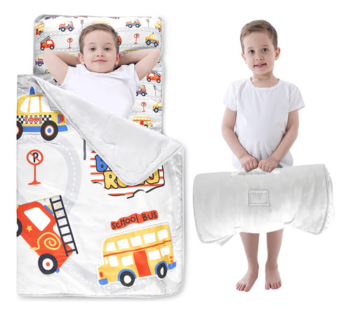 Boom Boom Baby Pack N Play - Cama Para Ninos Pequenos  Port