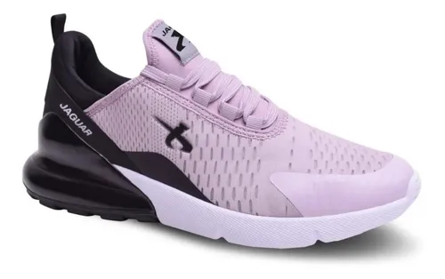 Zapatillas deportivas jaguar mujer new arrivals
