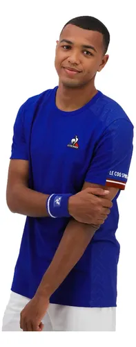 Le coq sportif imitacion hotsell precio
