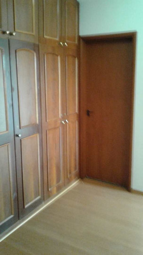 Imagem 10 de 22 de Apartamento Com 3 Dorms, Centro, Limeira - R$ 550 Mil, Cod: 4245 - V4245
