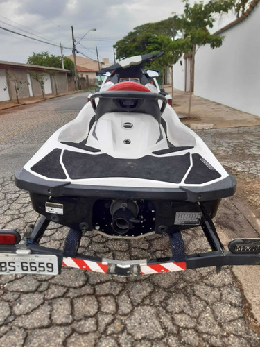 Seadoo