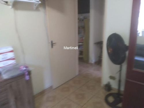 Imagem 21 de 28 de Apartamento - Ap00010 - 70486036