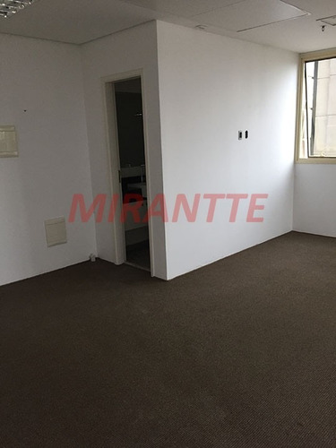 Imagem 10 de 17 de Conjunto Comercial Em Bela Vista - São Paulo, Sp - 286380
