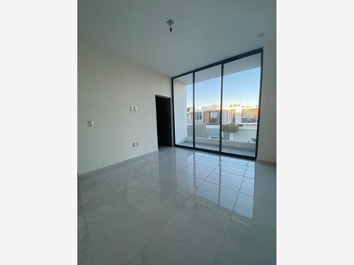 Imagen 8 de 11 de Casa Sola En Venta Rincon De Colibri