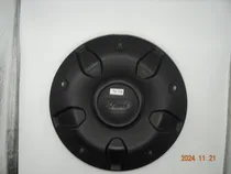 Comprar 1 Tapon Copa Polvera Centro Rin Original Ford Transit Uso