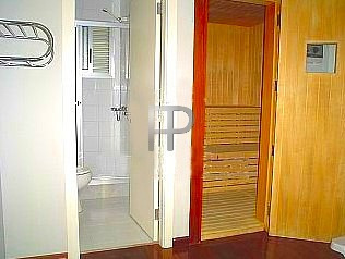 Imagen 11 de 12 de Apartamento En Venta Punta Del Este 1 Dorm #1666