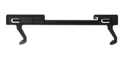 microonda Door Latch