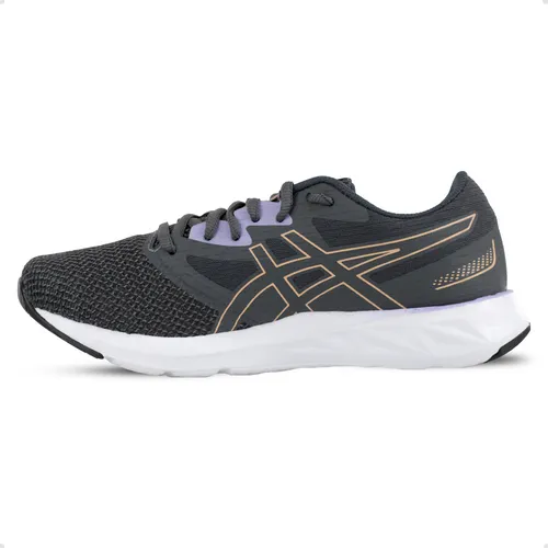 Tenis asics cheap feminino treino