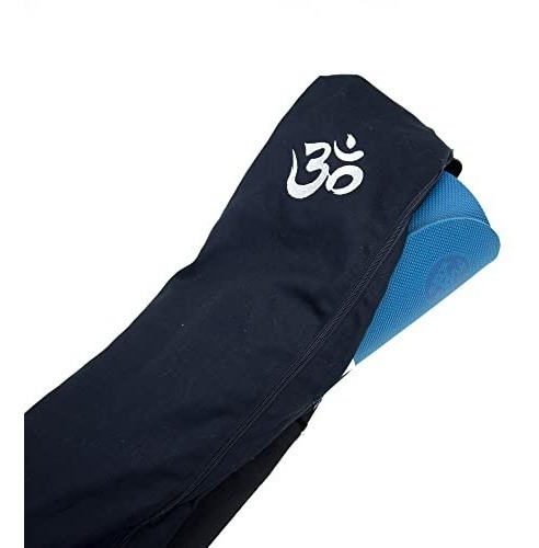 Cudegui Bolsa Para Esterilla De Yoga Modelo Proteccion