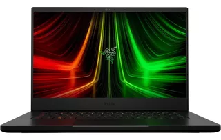 Razer Blade 14 Ryzen 9 16gb 1tb Ssd M2 Rtx 3070 | A Pedido