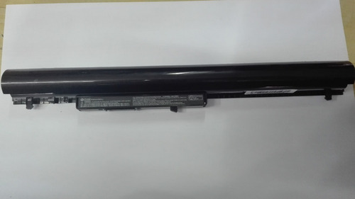 Imagen 6 de 10 de Bateria Hp Compaq Oa04 Pr06 Pi06 Vi04 Dv4 Ro04
