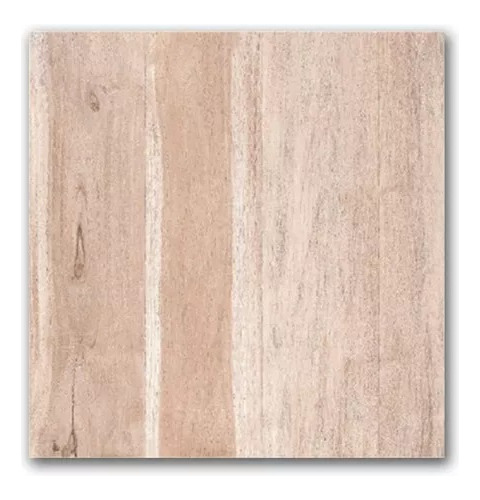 Ceramica Piso Eucalipto Beige 56x56 1ra Lourdes Reino