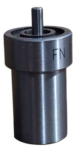 Toberas Rastrojero 52 Hp Fn