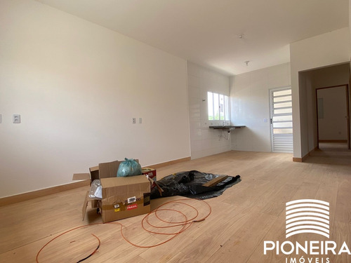 Imagem 6 de 20 de Casa - Ca00232 - 70259917