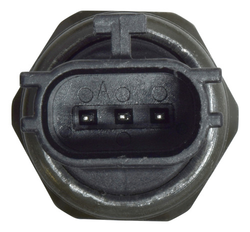 Sensor Presion De A/c Nissan Nv2500 2020 2021