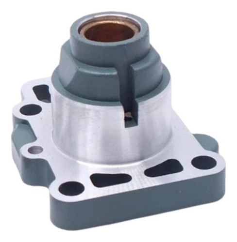 Caja De Cojinetes For Modelos Fuera De Borda 15sk Unidad