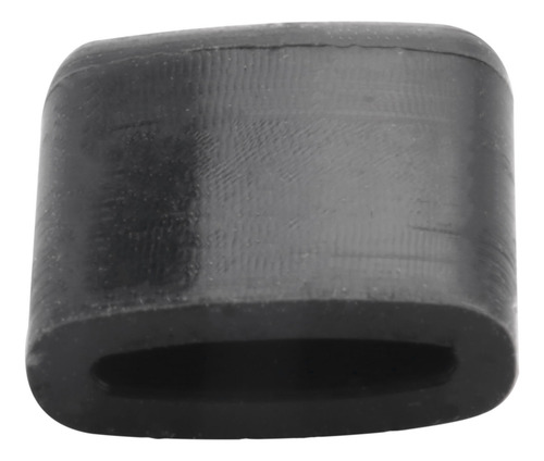 8 Protectores De Goma Para Freidora Air Fryer, Fundas Protec