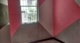 Imagen 12 de 15 de Vendo Casa En Naciones Unidas 2