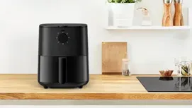COCINA VERSATIL