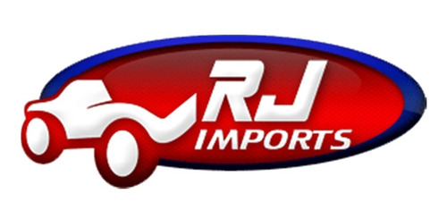 Imagem 6 de 6 de Kit Troca De Óleo Gm 5w30 Dexos 2 Nova S10 Diesel + Filtros