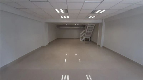 Se Vende Local Comercial En Copiapó