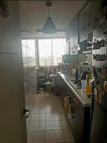 Departamento 70 M2., 3 Dormitorios 2 Baños