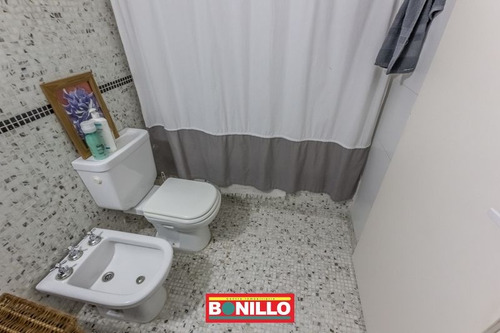 Ph 4 Ambientes Venta Villa Ortuzar