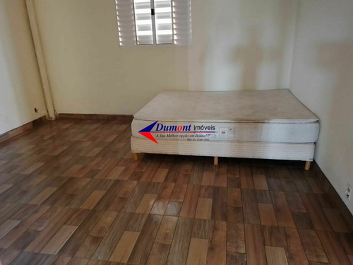 Imagem 18 de 30 de Belíssima Chácara Pronta Para Morar Ou Investir