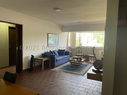 Imagen 1 de 12 de Apartamento En Venta Santa Fe Norte  Mls #22-10911 -- Sandra Briceño 04142730017