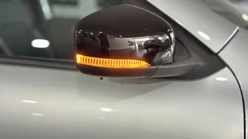Renault Kwid 0.0 E-Tech