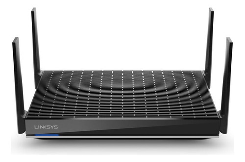 Router Wifi 6 Mesh Linksys Mr9600 Hasta 6000mbps Doble Banda