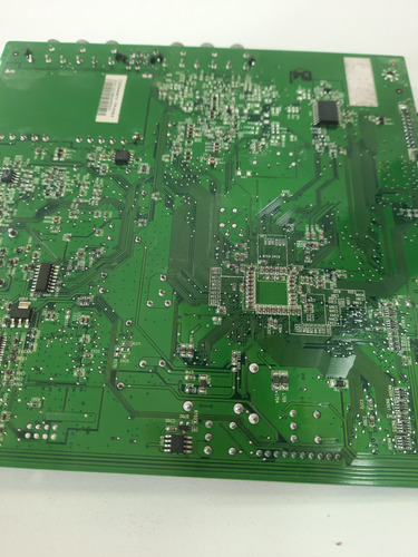 Main Aoc A27w231 (Usado)