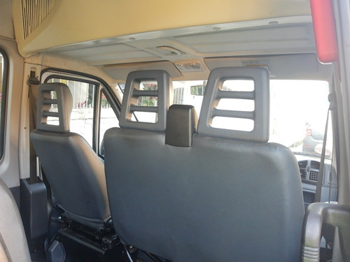 Van