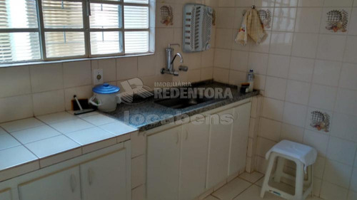 Imagem 10 de 10 de Salas Comerciais - Ref: V12065