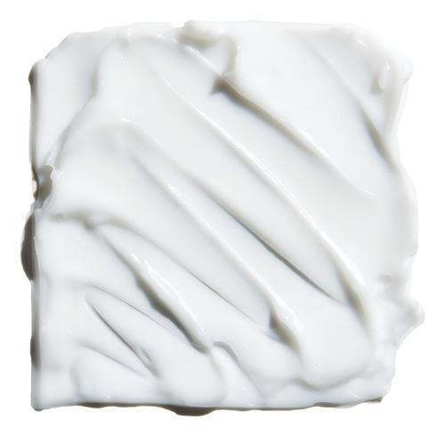 Imprimador facial Elf, Blemish Control, controla las erupciones, las imperfecciones, el tono de imprimación blanco