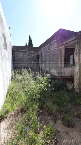 Imagen 23 de 27 de Casa Lote 3 Ambientes- Boulogne