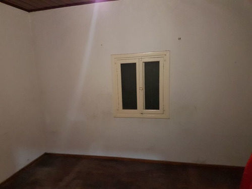 Imagen 10 de 15 de Casa En Venta En Los Polvorines