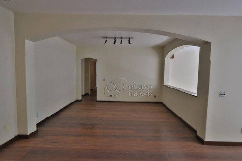 Imagem 4 de 21 de Apartamento À Venda, 235 M² Por R$ 2.350.000,00 - Copacabana - Rio De Janeiro/rj - Ap8355