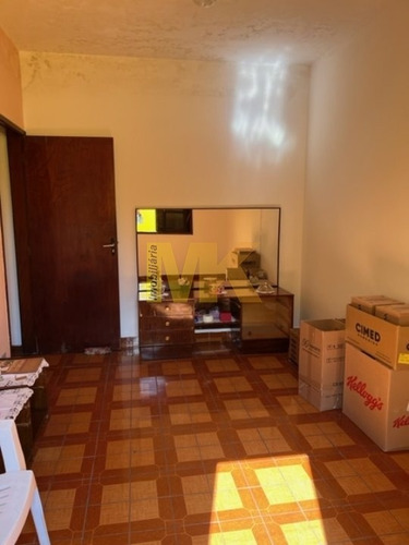 Imagem 14 de 30 de Sobrado 5 Dorm Tatuapé Travessa Da Apucarana Prox Ao Jordão Bar - 797