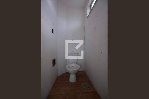 Imagem 13 de 15 de Apartamento À Venda - Irajá, 2 Quartos, 70 M² - S893650172