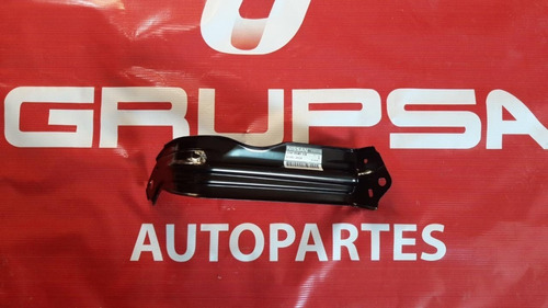 Soporte Lodera Izquierdo Nissan Altima 2007-2013 (original)