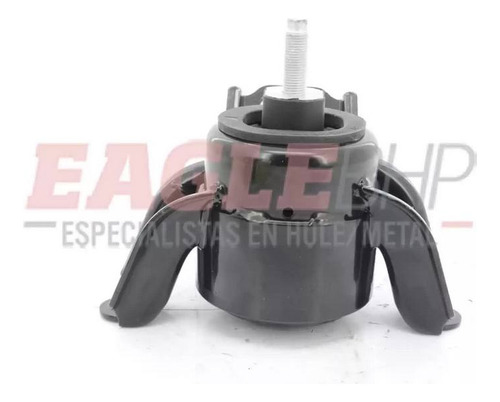 Soporte Motor Kia Soul 2.0l L4 2016-2019 Der Turbo