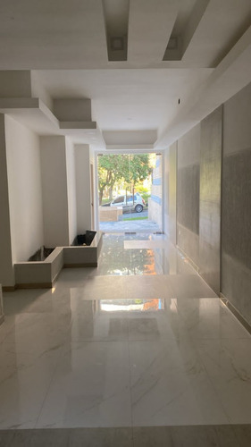 Elena Hidalgo Vende Apartamento A Estrenar ( Obra Gris La Trigaleña, Res. Asti Valencia Venezuela (solo Clientes)
