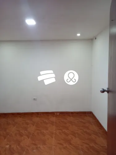 Casa En Venta En Bogotá, Los Almendros