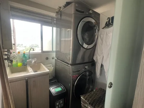 Se Vende Apartamento En Loma De Los Bernal Parte Baja