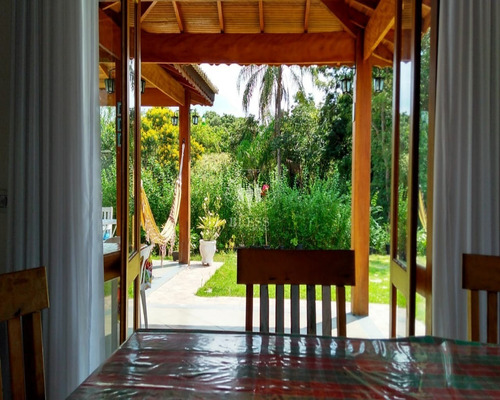 Imagem 23 de 30 de Casa Em Condominio - Cc01124 - 69379316
