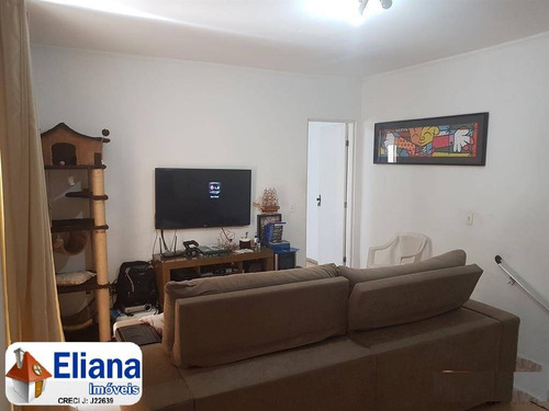 Imagem 4 de 11 de Sobrado Bairro Olímpico 4 Vagas - Ges8273