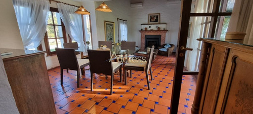 Imagen 15 de 30 de Cabaña En Venta